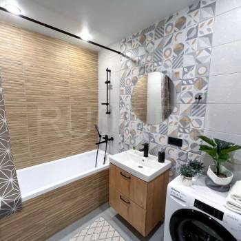 Продается 2-х комнатная квартира, 42 м²