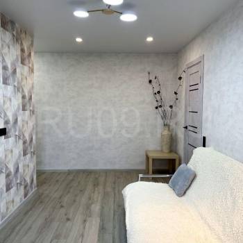 Продается 2-х комнатная квартира, 42 м²