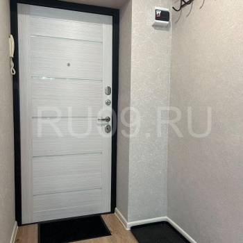 Продается 1-комнатная квартира, 16 м²