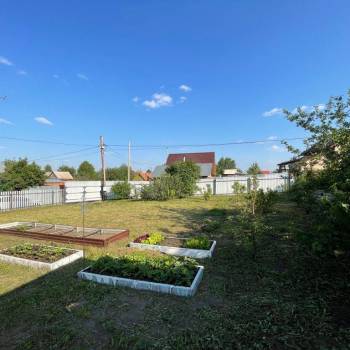 Продается Участок, 400 м²
