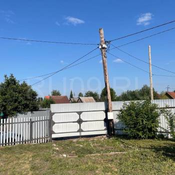 Продается Участок, 400 м²