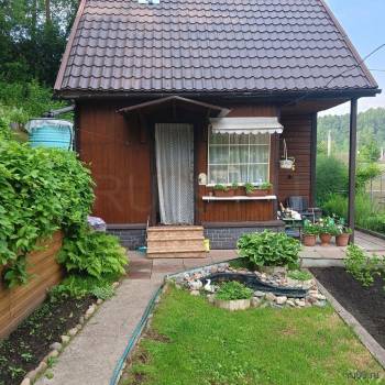 Продается Участок, 500 м²