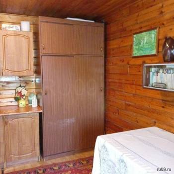 Продается Участок, 500 м²