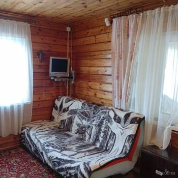Продается Участок, 500 м²