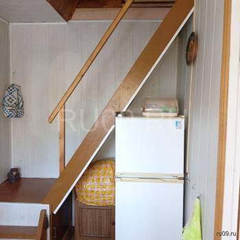Продается Участок, 500 м²