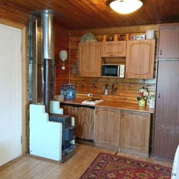 Продается Участок, 500 м²