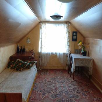 Продается Участок, 500 м²