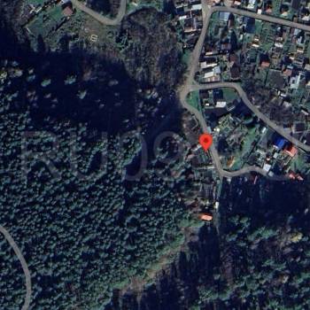 Продается Участок, 500 м²