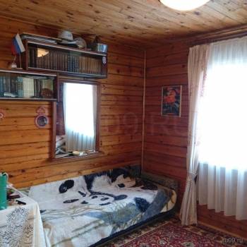 Продается Участок, 500 м²