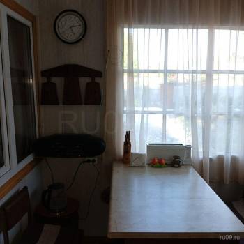 Продается Участок, 500 м²