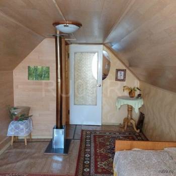 Продается Участок, 500 м²