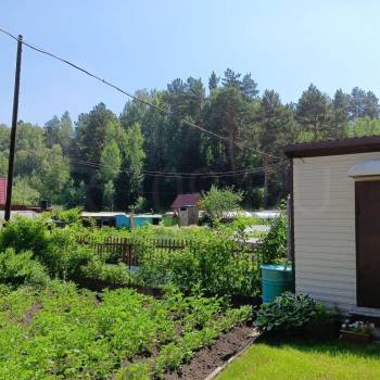 Продается Участок, 500 м²