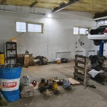 Сдается Нежилое помещение, 130 м²