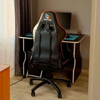 Продается 2-х комнатная квартира, 42,9 м²