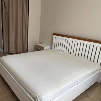 Сдается Многокомнатная квартира, 86 м²