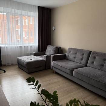 Сдается Многокомнатная квартира, 86 м²