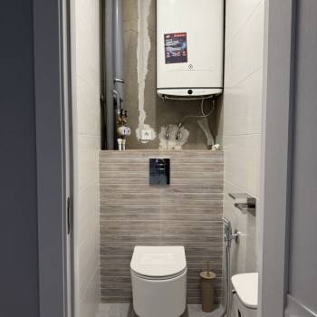 Сдается Многокомнатная квартира, 86 м²