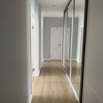 Сдается Многокомнатная квартира, 86 м²