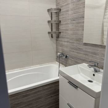 Сдается Многокомнатная квартира, 86 м²