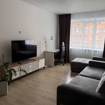Сдается Многокомнатная квартира, 86 м²