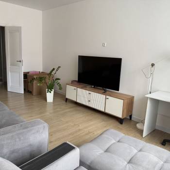 Сдается Многокомнатная квартира, 86 м²