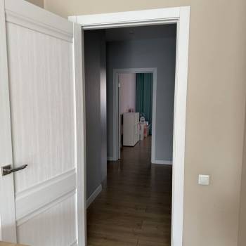 Сдается Многокомнатная квартира, 86 м²