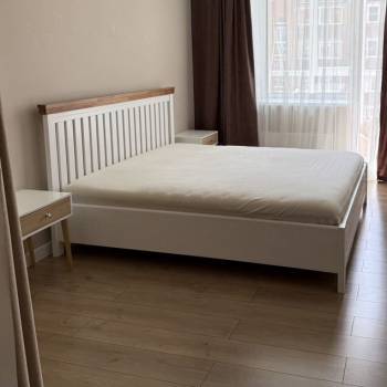 Сдается Многокомнатная квартира, 86 м²