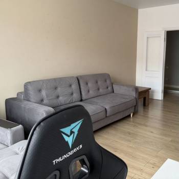 Сдается Многокомнатная квартира, 86 м²