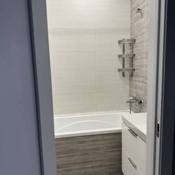 Сдается Многокомнатная квартира, 86 м²