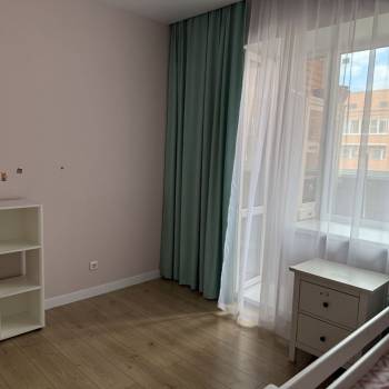Сдается Многокомнатная квартира, 86 м²