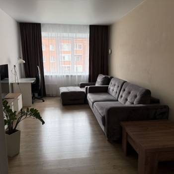 Сдается Многокомнатная квартира, 86 м²
