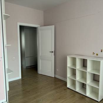 Сдается Многокомнатная квартира, 86 м²