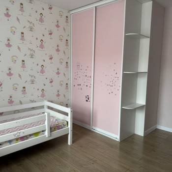 Сдается Многокомнатная квартира, 86 м²