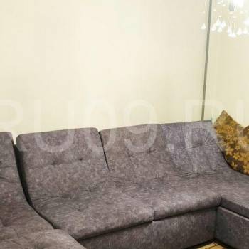 Сдается Многокомнатная квартира, 63 м²