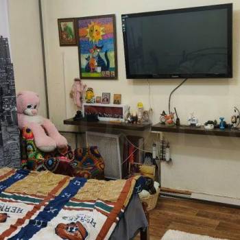 Сдается Многокомнатная квартира, 63 м²