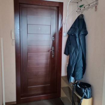 Сдается 1-комнатная квартира, 27 м²