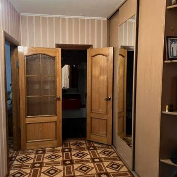 Сдается 2-х комнатная квартира, 67,8 м²