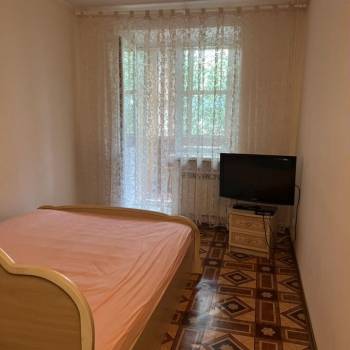 Сдается 2-х комнатная квартира, 67,8 м²