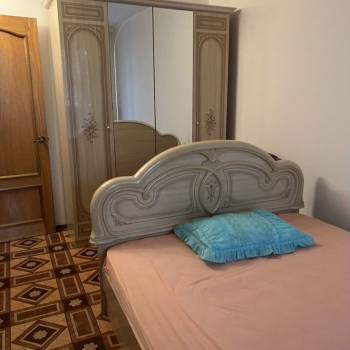 Сдается 2-х комнатная квартира, 67,8 м²