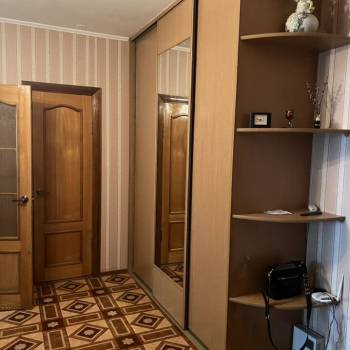 Сдается 2-х комнатная квартира, 67,8 м²