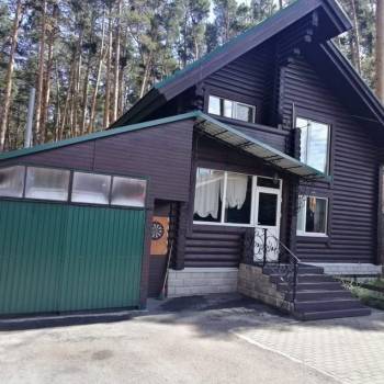 Продается Дом, 160 м²