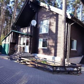 Продается Дом, 160 м²