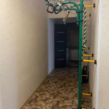 Продается 2-х комнатная квартира, 60 м²