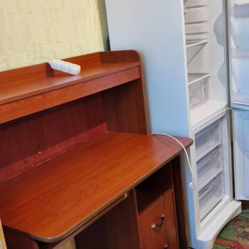 Сдается Комната, 12 м²