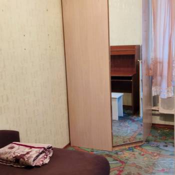 Сдается Комната, 12 м²
