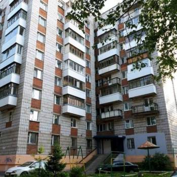 Сдается Комната, 12 м²