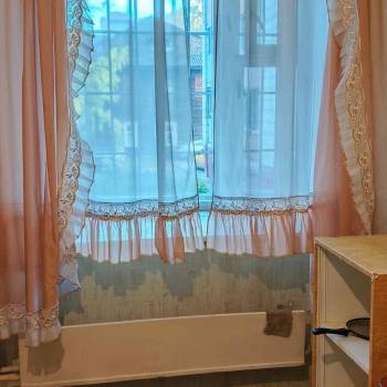 Сдается Комната, 12 м²