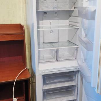 Сдается Комната, 12 м²