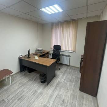 Сдается Нежилое помещение, 16 м²