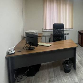 Сдается Нежилое помещение, 16 м²